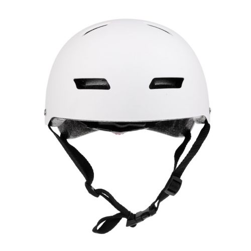  Homyl Herren Damen Wassersporthelm Schutz Helm fuer Kajakfahren Mountainbiken Wassersport