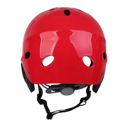  Homyl Wassersport Helm Wassersporthelm Sporthelm fuer Kajakfahren Mountainbiken