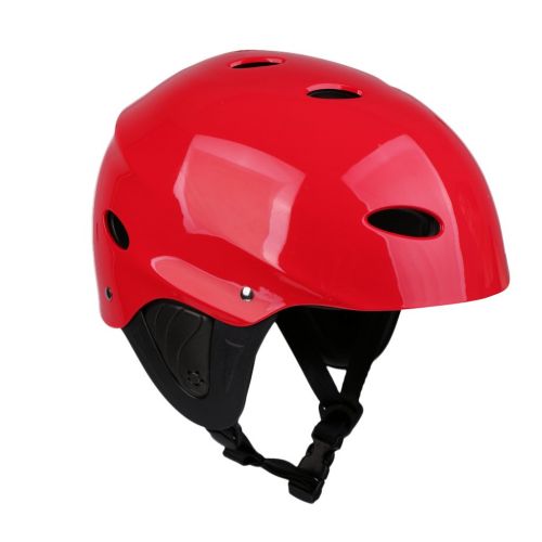  Homyl Wassersport Helm Wassersporthelm Sporthelm fuer Kajakfahren Mountainbiken