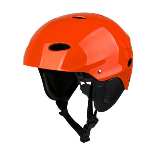  Homyl Wassersport Helm Wassersporthelm Sporthelm fuer Kajakfahren Mountainbiken