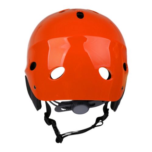  Homyl Wassersport Helm Wassersporthelm Sporthelm fuer Kajakfahren Mountainbiken