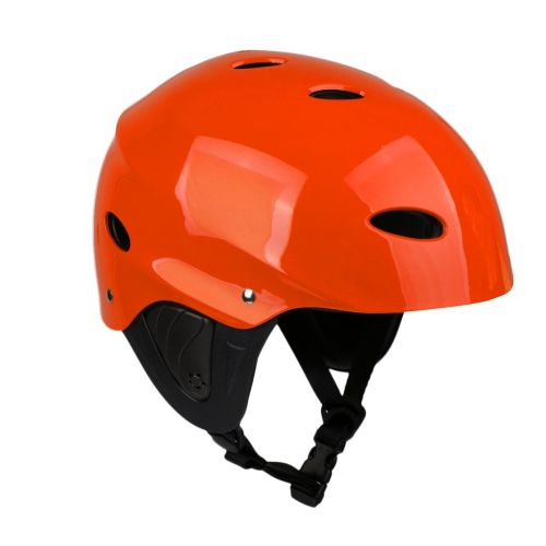  Homyl Wassersport Helm Wassersporthelm Sporthelm fuer Kajakfahren Mountainbiken