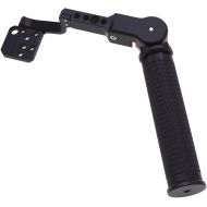 Homyl Aluminum Handle Handle Grip Hand Grip for DJI Ronin SC Gimbal