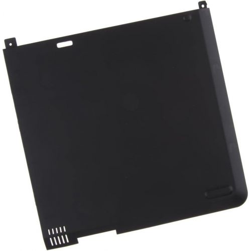  Homyl 6070B0669801 HDD Hard Drive Caddy Cover for HP EliteBook Folio 9470M 9480M