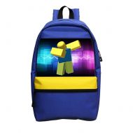 Hon-Lally Custom Dabbing Ro Boxes Children School Bags Back Pack School Kids Backpacks