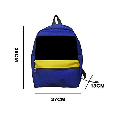  Hon-Lally Custom Dabbing Ro Boxes Children School Bags Back Pack School Kids Backpacks