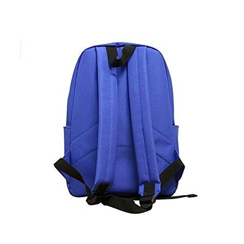  Hon-Lally Custom Dabbing Ro Boxes Children School Bags Back Pack School Kids Backpacks