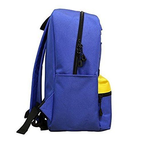  Hon-Lally Custom Dabbing Ro Boxes Children School Bags Back Pack School Kids Backpacks