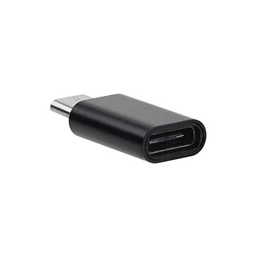  Honbobo Typ-C Konvertieren zu USB Verbinder Adapter fuer DJI Osmo Pocket
