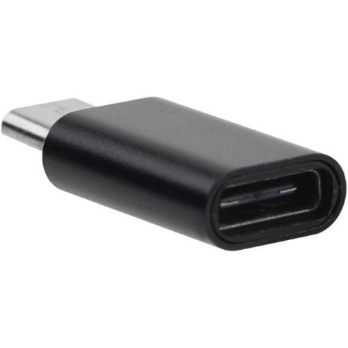  Honbobo Typ-C Konvertieren zu USB Verbinder Adapter fuer DJI Osmo Pocket