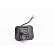 Genuine Honda 39530-TR3-A51 Rearview Camera Assembly