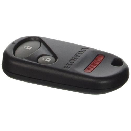  Genuine Honda (08E61-S5D-1M001) Keyless Transmitter