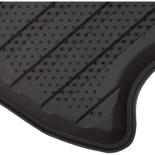  Genuine Honda 08P13-T7S-110 All Season Floor Mats