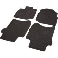 Honda Genuine 08P13-TK6-110 Floor Mat