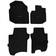 Genuine Honda 08P15-TK6-110 Carpet Floor Mat