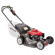 Honda HRX217K4HYA HRX Series Lawn Mowers (Discontinued by Manufacturer)