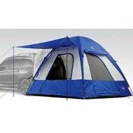 Honda Genuine Parts 08Z04-SCV-110B Vehicle Tent