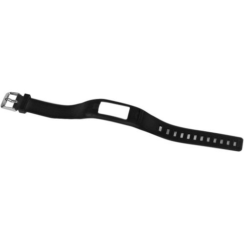  [아마존베스트]Honecumi honecumi Replacement Bands Compatible with Garmin Vivofit 2 Watch Band Strap Bracelet-Colorful Soft Silicone Wrist Band Strap Accessory for Men & Women-Metal Clasp Bands-Free Size