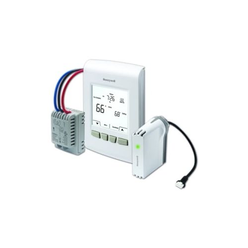  Honeywell YTL9160AR1000 EConnect Thermostat kit