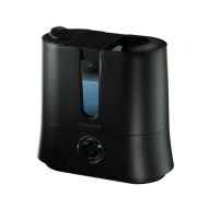 Honeywell Top Fill Cool MIst Humidifier Black, 1.0 CT