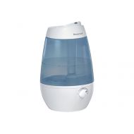 HONEYWELL Honeywell Cool Mist Ultrasonic Humidifier HUL535W, White