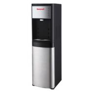 Honeywell HWBL1033S Commercial Grade Hot, Cold and Room Temperature Water Dispenser by Honeywell