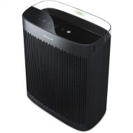 Honeywell HPA5300B InSight HEPA Air Purifier