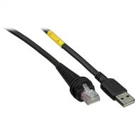 Honeywell USB Cable for Select Barcode Scanners (16.4')