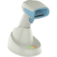 Honeywell Xenon XP 1952h Healthcare Scanner