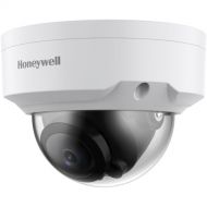 Honeywell Performance Series H4W8PER2V 8MP Outdoor Network Dome Camera with Night Vision & 2.7-13.5mm Lens