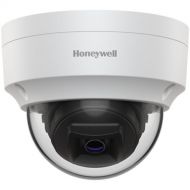 Honeywell 30 Series HC30W45R3 5MP Outdoor Network Mini Dome Camera with Night Vision