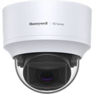 Honeywell 60 Series HC60W35R2 5MP Network Dome Camera with Night Vision & 2.7-13.5mm Lens