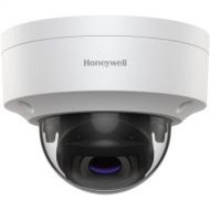Honeywell 30 Series HC30W45R2 5MP Outdoor Network Mini Dome Camera with Night Vision