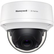 Honeywell 35 Series HC35W45R2 5MP Outdoor Network Mini Dome Camera with Night Vision