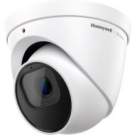 Honeywell 35 Series HC35WE5R3 5MP Outdoor Network Turret Camera with Night Vision