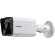 Honeywell 35 Series HC35WB3R2 3MP Outdoor Network Bullet Camera with Night Vision