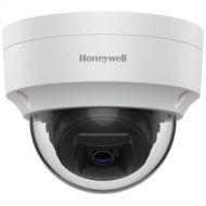 Honeywell 30 Series HC30W42R3 2MP Outdoor Network Mini Dome Camera with Night Vision