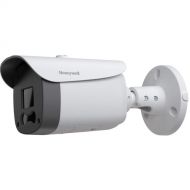 Honeywell 30 Series HC30WB5R2 5MP Outdoor Network Bullet Camera with Night Vision