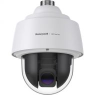 Honeywell 60 Series HC60WZ2E30 2MP Outdoor PTZ Network Dome Camera with Heater