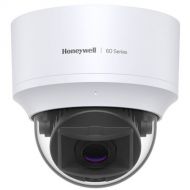 Honeywell 60 Series HC60W44R2L 4MP Outdoor Network Dome Camera with Night Vision