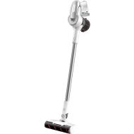 Honeywell VC10 Aeromax Elite Cordless Vacuum, Handheld with 8 Tools for Better, Easier Cleaning