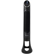 [아마존베스트]Honeywell HYF290B Quietset 8-Speed Whole-Room Tower Fan