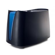 Honeywell HCM350B Germ Free Cool Mist Humidifier Black