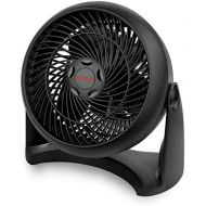 [아마존베스트]Honeywell HT-900E Kraftvoller und gerauscharmer Turbo-Ventilator