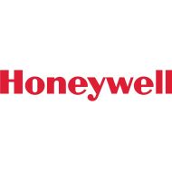 Honeywell Home Honeywell 203329B Terminal Genuine Original Equipment Manufacturer (OEM) Part