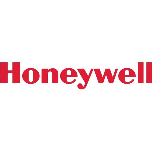  Honeywell Home Honeywell 203329B Terminal Genuine Original Equipment Manufacturer (OEM) Part