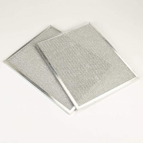  Honeywell Home Honeywell 203368 Replacement PreFilter For F300E1019, F300A1625, F50F1073 Air Cleaners (16 x 12.5 x 11/32 in.).