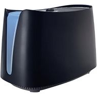 [아마존베스트]Honeywell HCM350B Germ Free Cool Mist Humidifier Black