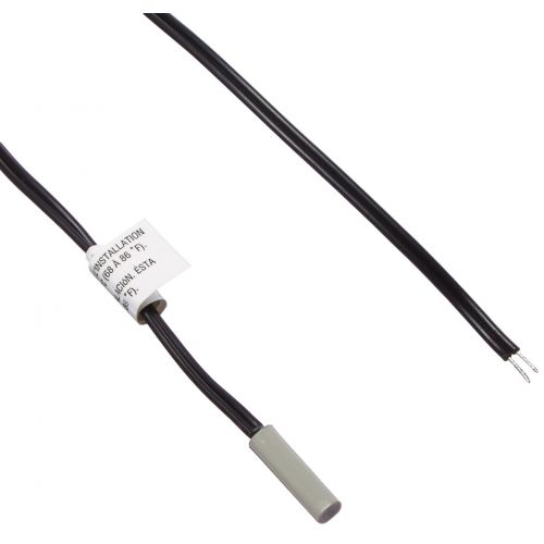  [아마존베스트]Honeywell AC11201 Temperature Sensor for Floor Heating Applications