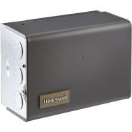 [아마존베스트]Honeywell Home Honeywell L8148A1017 Immersion-Type Controller